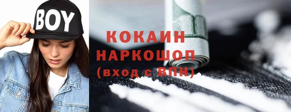 прущая мука Вяземский