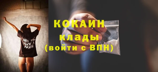 соль ск Вязники
