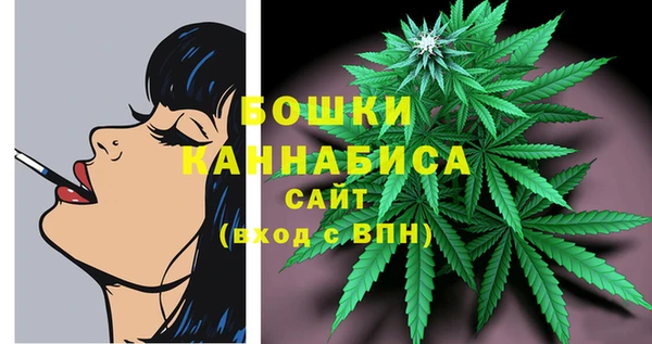 прущие крисы Горно-Алтайск