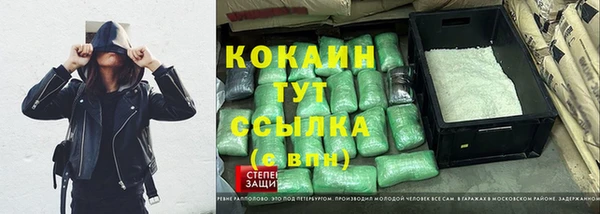 прущая мука Вяземский